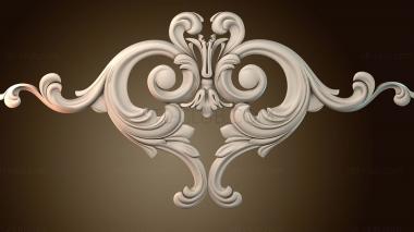 3D модель NKS_6759 (STL)