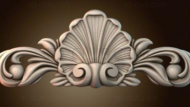 3D модель NKS_6760 (STL)