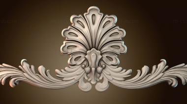 3D модель NKS_6763 (STL)