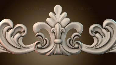 3D модель NKS_6765 (STL)