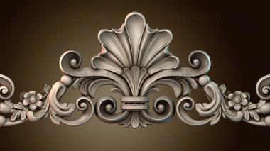 3D модель NKS_6784 (STL)