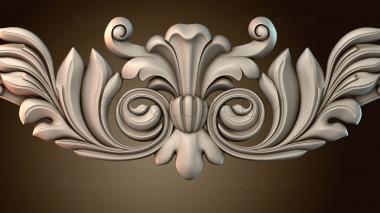 3D модель NKS_6793 (STL)