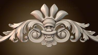 3D модель NKS_6794 (STL)