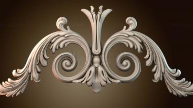 3D модель NKS_6802 (STL)