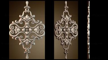 3D модель NKS_6805 (STL)