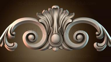 3D модель NKS_6808 (STL)