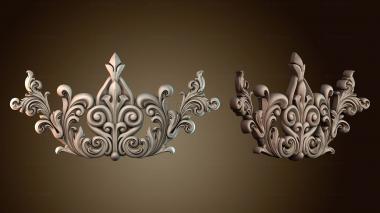 3D модель NKS_6814 (STL)