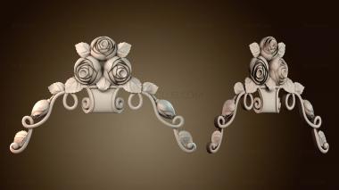 3D модель NKS_6818 (STL)