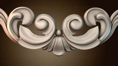 3D модель NKS_6821 (STL)