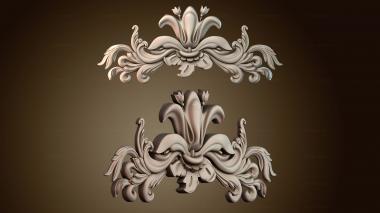 3D модель NKS_6822 (STL)