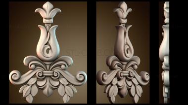 3D модель NKS_6824 (STL)