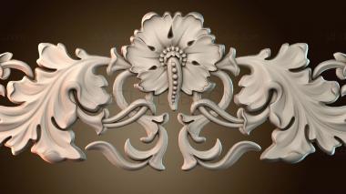 3D модель NKS_6825 (STL)