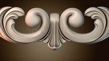 3D модель NKS_6828 (STL)