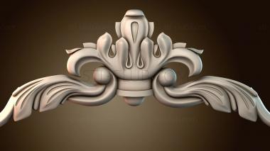 3D модель NKS_6834 (STL)