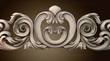 3D модель NKS_6835 (STL)