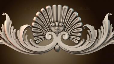 3D модель NKS_6837 (STL)