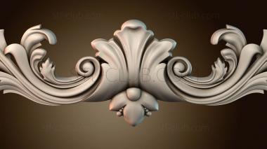 3D модель NKS_6838 (STL)