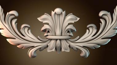 3D модель NKS_6839 (STL)