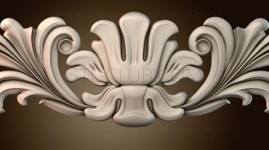 3D модель NKS_6840 (STL)