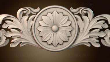 3D модель NKS_6843 (STL)