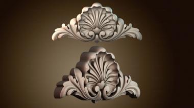 3D модель NKS_6844 (STL)