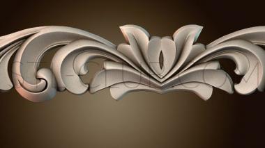 3D модель NKS_6847 (STL)