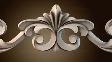 3D модель NKS_6848 (STL)