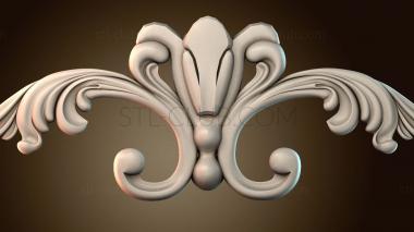 3D модель NKS_6851 (STL)