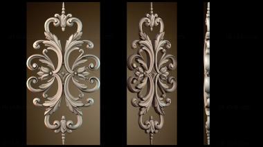 3D модель NKS_6853 (STL)