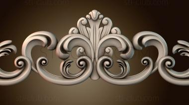 3D модель NKS_6855 (STL)