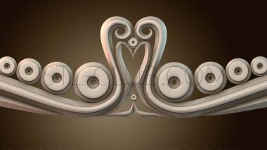 3D модель NKS_6856 (STL)