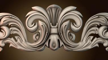 3D модель NKS_6857 (STL)