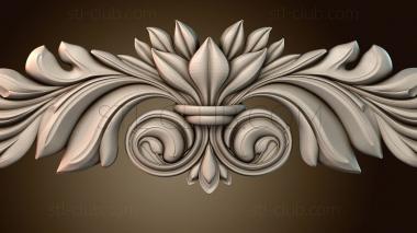 3D модель NKS_6858 (STL)