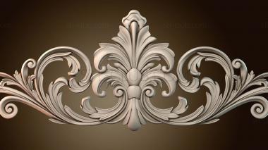 3D модель NKS_6860 (STL)