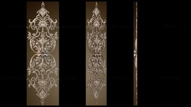 3D модель NKS_6865 (STL)