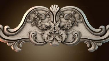 3D модель NKS_6873 (STL)