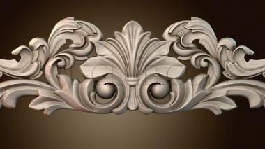 3D модель NKS_6875 (STL)