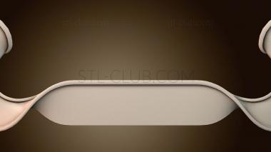 3D модель NKS_6878 (STL)