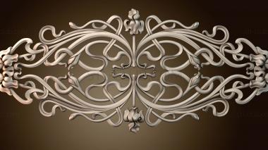 3D модель NKS_6882 (STL)