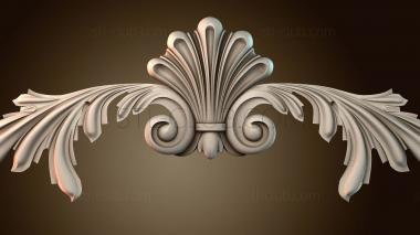 3D модель NKS_6884 (STL)