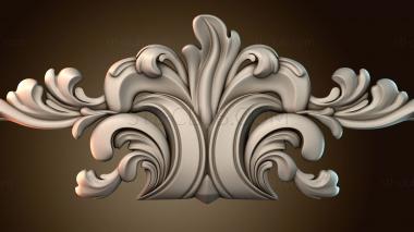 3D модель NKS_6886 (STL)