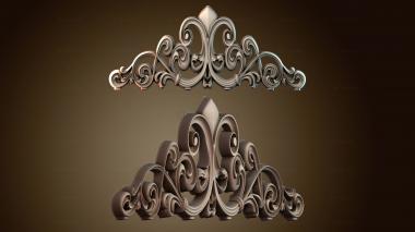 3D модель NKS_6887 (STL)