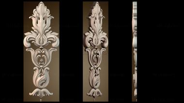 3D модель NKS_6888 (STL)