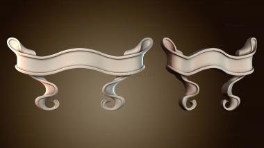 3D модель NKS_6890 (STL)