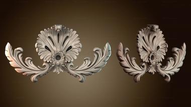 3D модель NKS_6894 (STL)