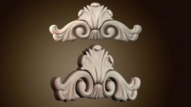 3D модель NKS_6896 (STL)