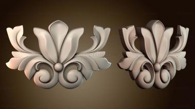 3D модель NKS_6897 (STL)