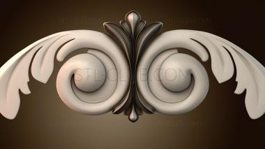 3D модель NKS_6899 (STL)