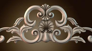 3D модель NKS_6902 (STL)