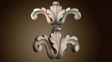 3D модель NKS_6904 (STL)